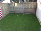 ForeverLawn Hoboken Select