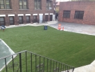 ForeverLawn LX Jersey City_Select Synthetic Grass