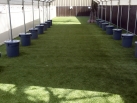 synthetic-grass