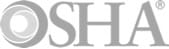 osha-logo