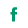 Facebook ForeverLawn Northern Ohio
