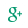 Google+ ForeverLawn Northern Ohio